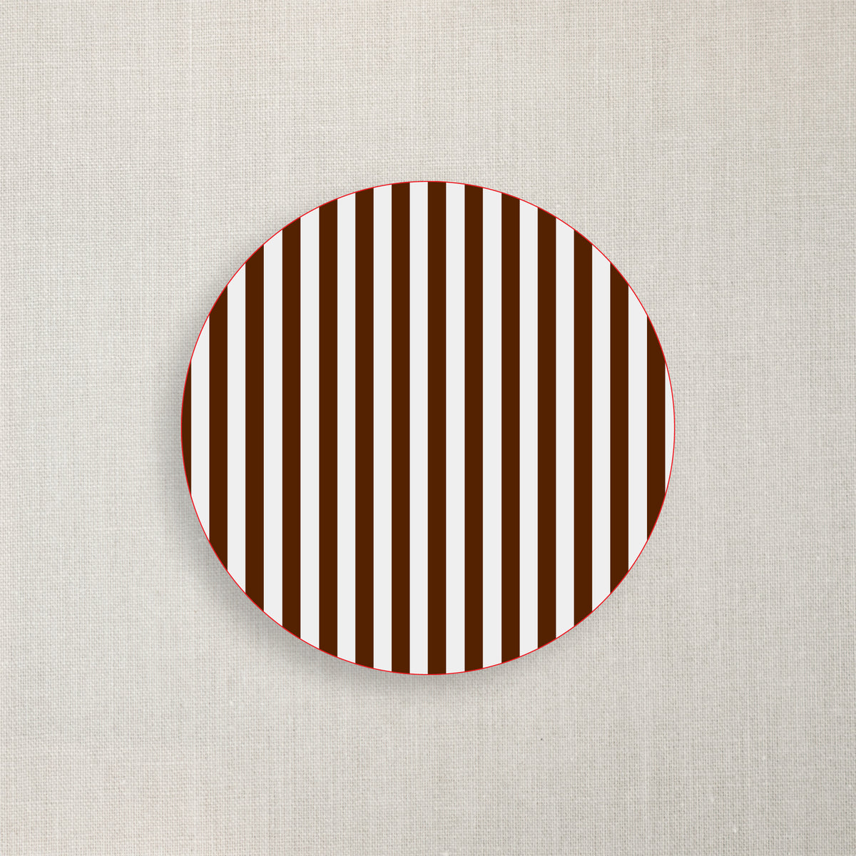 Stripey - Coasters