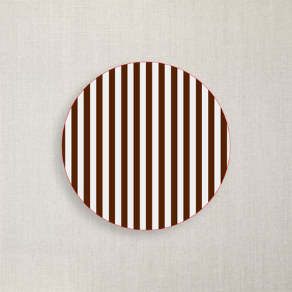 Stripey - Coasters
