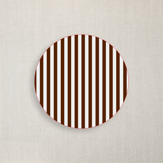 Stripey - Coasters
