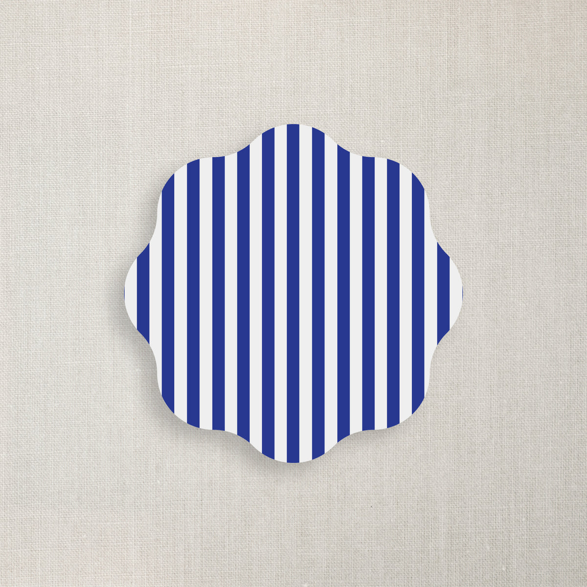 Stripey - Coasters