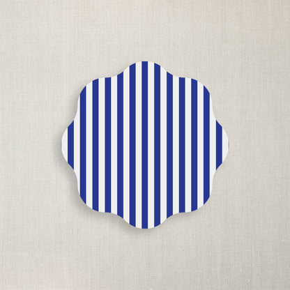 Stripey - Coasters