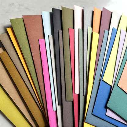 BLANK Envelopes