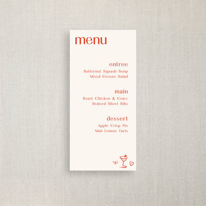 Kate - DL Menu