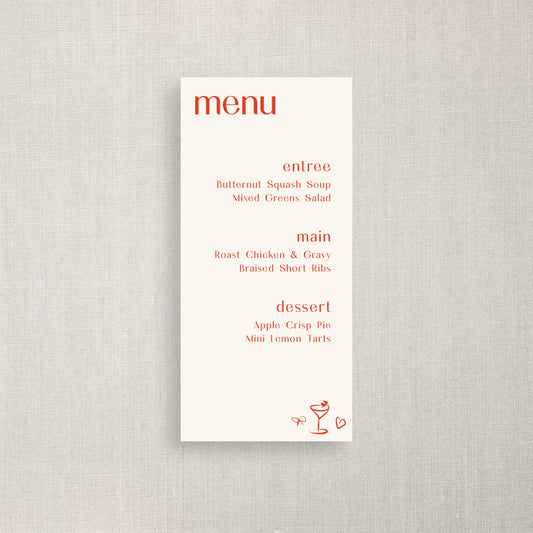 Kate - DL Menu