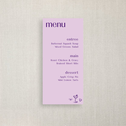 Kate - DL Menu