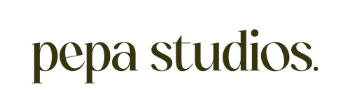 Pepa Studios