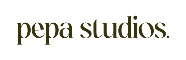 Pepa Studios